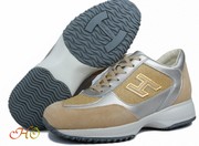 Hot sale Hogan Shoes and hongan Sneakers for men and women outlet 